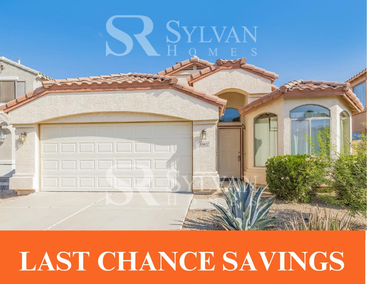 Marketing Banners (2).png